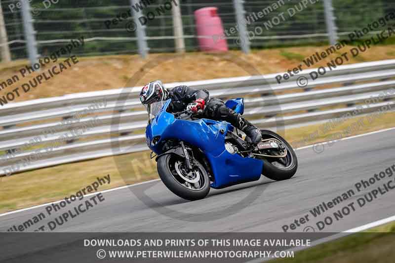 brands hatch photographs;brands no limits trackday;cadwell trackday photographs;enduro digital images;event digital images;eventdigitalimages;no limits trackdays;peter wileman photography;racing digital images;trackday digital images;trackday photos